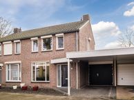 Nieuwstraat 45, 5712 LJ Someren