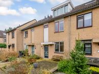 Vale Ouwelaan 150, 8084 JT 't Harde