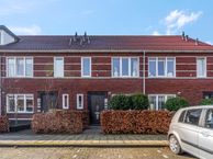 Irenestraat 41-A, 3921 BG Elst (UT)