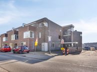 Molenhoekplein 15, 6675 BZ Valburg