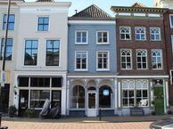 Haven 50, 2871 CP Schoonhoven