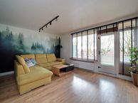 Penningkruid 12, 2914 BW Nieuwerkerk aan den IJssel