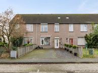 Rijnlaan 82, 5704 JG Helmond