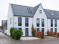 G.J. Scheurleerweg 90, 1022 KL Amsterdam