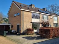 Du Peyroulaan 5, 1906 WC Limmen