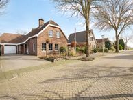 Waterlelie 14, 7772 MS Hardenberg