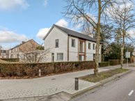 Ambrosiusweg 27, 5142 AA Waalwijk