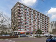 Bachstraat 198, 2324 GR Leiden