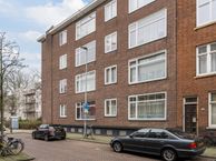 Talmastraat 57-A, 3038 SL Rotterdam