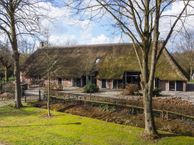 Brugstraat 4, 9441 PG Orvelte