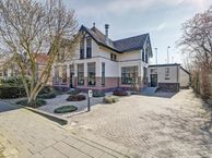 Graaf Florisweg 54, 2805 AM Gouda