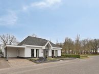 von Hasseltstraat 3, 6074 HW Melick