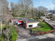 Meraklaan 5, 9933 HH Delfzijl