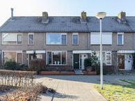 Walmolen 67, 3352 AM Papendrecht