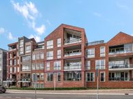 Nieuwe Veenendaalseweg 9-C, 3911 MD Rhenen