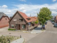 Salvatorstraat 15, 5932 BS Tegelen