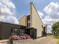 Munnekeburenstraat 142, 5045 DW Tilburg