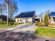 Molendwarsstraat 13, 9494 RC Yde