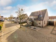 Wilgerooslaan 26, 1474 ST Oosthuizen
