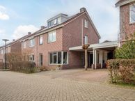 Matthijs Vermeulenstraat 15, 7425 HP Deventer