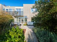 Pieter Boorsmapad 12, 1035 PK Amsterdam