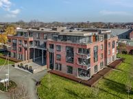 Hofstaete 173, 6674 GC Herveld