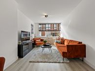 Spakenburgsestraat 110, 2574 JZ Den Haag