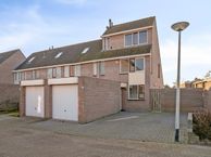 Elandberg 2, 4708 EW Roosendaal
