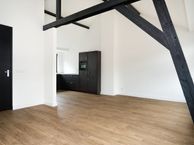 Aalsterweg 30-A, 5615 CG Eindhoven