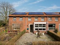 Broekstraat 15, 6616 AB Hernen