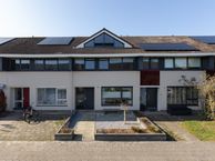 Marnezijlstraat 10, 8608 CK Sneek