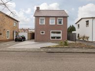 Wijngaardstraat 8, 6181 GE Elsloo (LI)