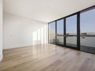 Francisco Goyastraat 5-S, 1506 KS Zaandam