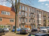 Linnaeusparkweg 101-3, 1098 CT Amsterdam