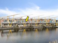 De Kolk 10, 8551 RL Woudsend