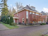 Kapeldreef 11, 4635 AB Huijbergen