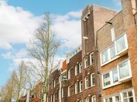 Haarlemmermeerstraat 147-3, 1058 JX Amsterdam
