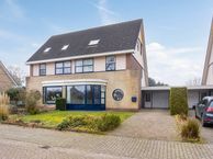 Feanhústerpaad 26, 9263 RN Garyp