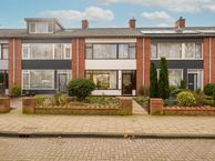 Lage Woerd 7, 2671 AD Naaldwijk