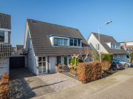 Grasklokje 8, 6922 HC Duiven