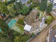 Bremweg 6, 5915 GL Venlo