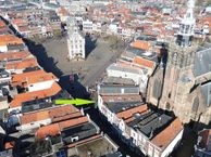 Achter de Kerk 9, 2801 JX Gouda
