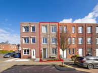 Biancaland 84, 2591 DB Den Haag