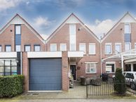 Zwanenkamp 352, 3607 SK Maarssen