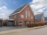 Geesterland 52, 1645 RS Ursem (Gem. Koggenland)