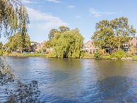 Prins Hendrikkade 85, 1501 AG Zaandam