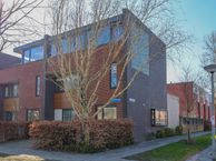 Cranberrylaan 7, 1326 JP Almere