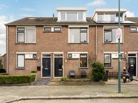 Stuurboordlaan 16, 3448 KR Woerden