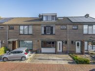 Goudsbloemstraat 12, 2761 GN Zevenhuizen (ZH)