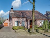 Neptunusstraat 30, 5241 JS Rosmalen